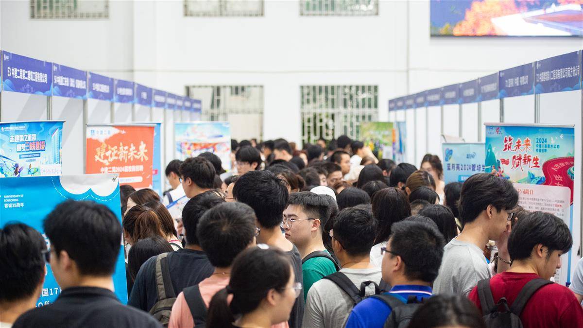 捕鱼来了娱乐场网址